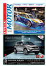 Versin en papel de Revista Especial Motor