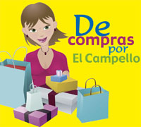 Especial De Compras por El Campello