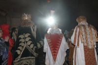 Carpeta