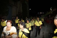 Ofrenda - Fiestas del Cristo de la Paz 2012 (30)