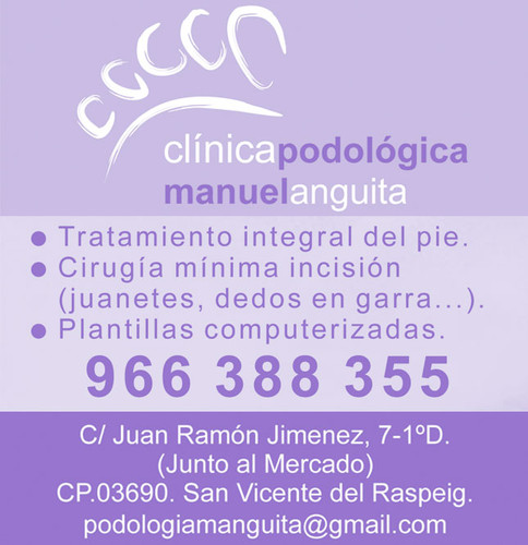 publicidad