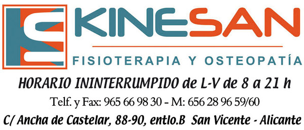 publicidad