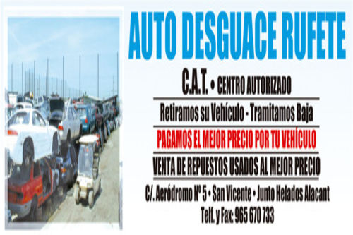publicidad