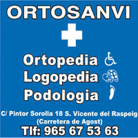 publicidad