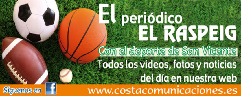 publicidad