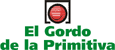 gordo_primitiva