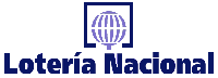 loteria_nacional